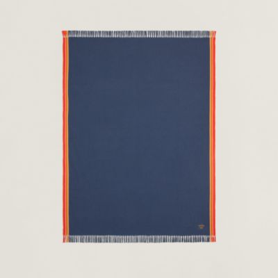 ビーチタオル＆バスアクセサリー | Hermès - エルメス-公式サイト